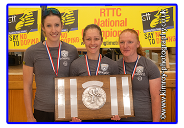 Cycling_T_T's tweet photo. Joanna Patterson led a one-two-three for The Independent Pedaler – Nopinz as she stormed to victory in the RTTC Women’s National 50 Mile Championship.

https://t.co/HhEoR4uDsN https://t.co/w8LLX1ggSV