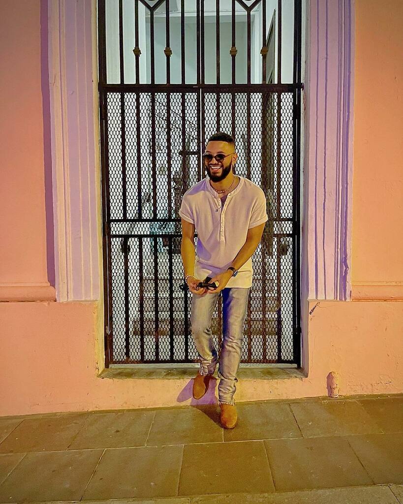 MisterChavy's tweet photo. 🇵🇷 https://t.co/NBvjMy0dSv https://t.co/1vzUuTrXxn