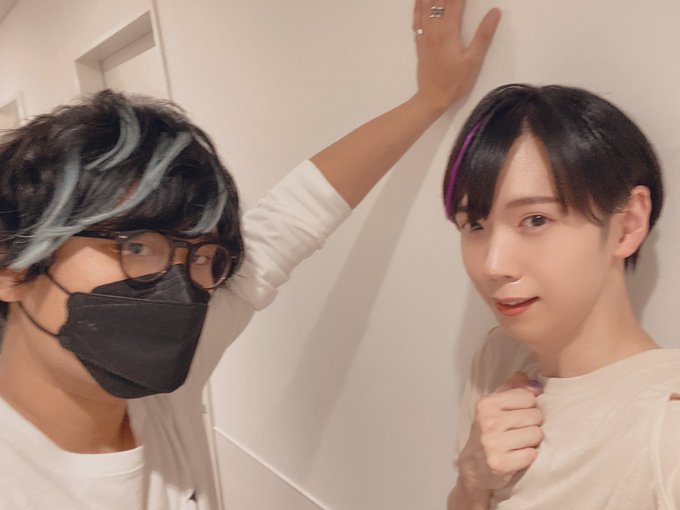 重松千晴さん の人気ツイート 1 Whotwi グラフィカルtwitter分析 重松千晴さん の人気ツイート 1 Whotwi グラフィカルtwitter分析