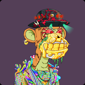 Cryptking.eth 👑 🦍 tweet media