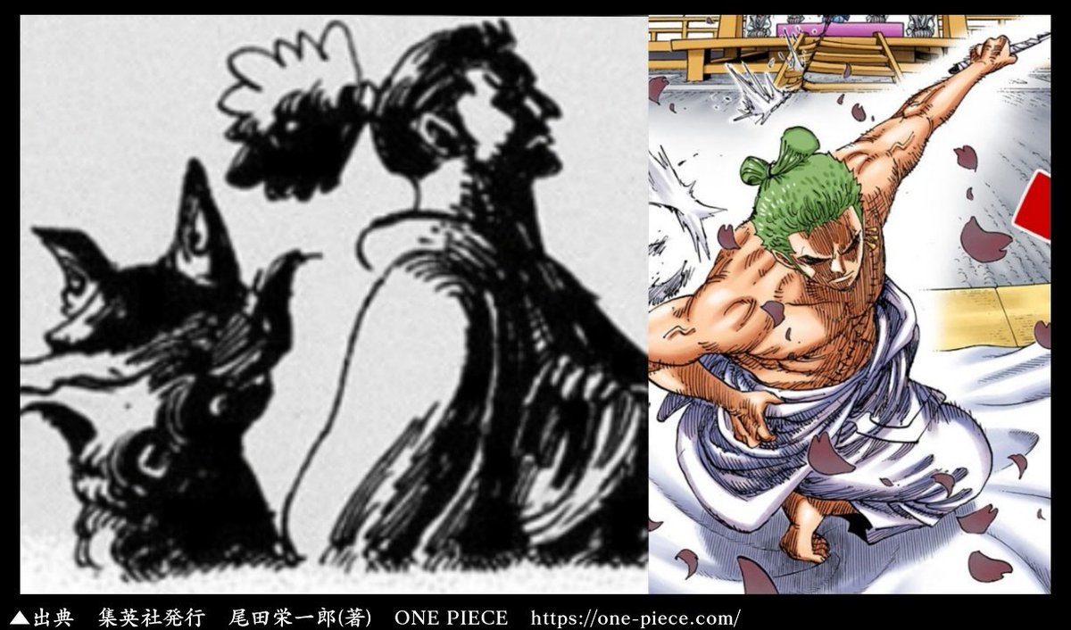 ট ইট র ウエッティ 霜月家 家系図 仮 刀神 リューマ コウ三郎 牛丸 コウ四郎 くいな ゾロ 今週のワンピ ট ইট র ウエッティ 霜月家 家系図 仮 刀神 リューマ コウ三郎 牛丸 コウ四郎 くいな ゾロ 今週のワンピ