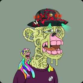 what i walked away with last night as keepers. some nasty gold grillz. epic drop. <a href="/BoredApeYC/">Bored Ape Yacht Club 🍌</a> #BoredApeYC 🚀🌜