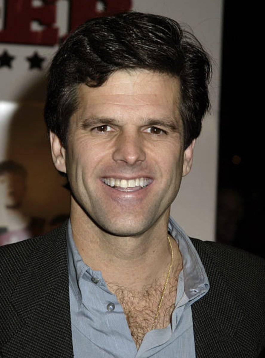 bobbyshriver's tweet image. My brother ⁦@TimShriver⁩ ‘s birthday is today. Celebrating his giant success at so many roles: father, grandfather(!), years as ceo of ⁦@SpecialOlympics⁩, founder of @unite, author, scholar, husband, incredible brother, family organizer &amp;amp; all around mensch. ⁦ Hooray!