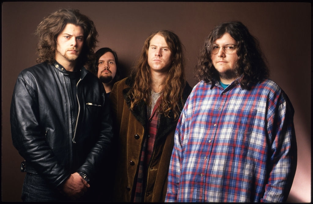 Screaming Trees
1993
Belgium

#90s

📸 Gie Knaeps