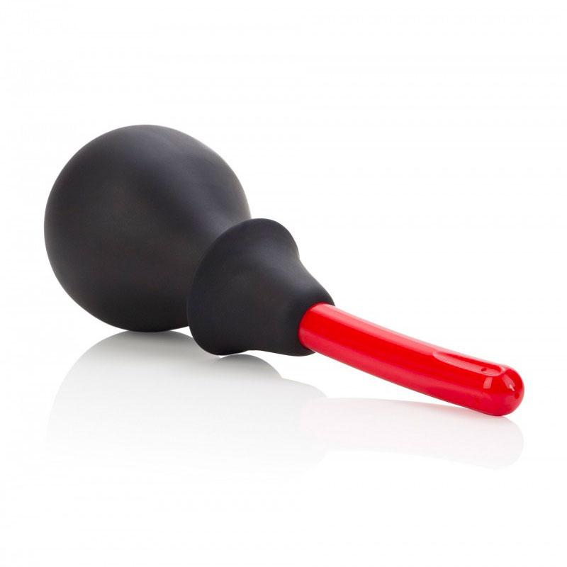 LittleKinx's tweet photo. Ultra Douche 
➤ £ 17.99. 
➤ https://t.co/2nhuCH2zV2 https://t.co/GAYebFVUiS