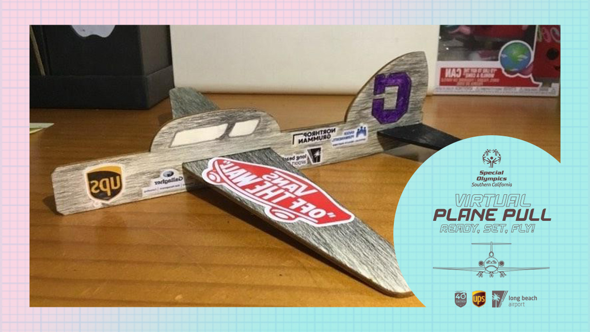 SOSoCal's tweet photo. Today is the LAST DAY to submit your distance videos and creativity photos! โ๏ธ Don't miss out on the funโclick the link below to enter:
https://t.co/S6JRUcI7WK
#WeAreSOSC #SOSCPlanePull #ReadySetFly #SundayFunday https://t.co/2up9NYtQek