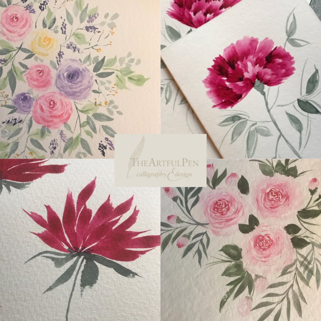 Les Dames NY Chapter tweet media