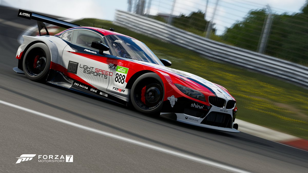 Henry (@fireprofcargo7) on Twitter photo Shot #46,871 Total
Shot #6,234 Forza 7
Shot #8,019 Year
Shot #1,372 Month
Paint <a href="/Eterniitum/">𝗘 𝗧 𝗘 𝗥 𝗡 𝗜 𝗧 𝗨 𝗠</a>
<a href="/LS_Team/">Light Speed Esports</a>
<a href="/ForzaMotorsport/">Forza Motorsport</a>
<a href="/Xbox/">Xbox</a>
#Forza #ForzaMotorsport7 #ForzaShare #GhostArts #TheCapturedCollective #VirtualPhotography #XboxSeriesX #VGPGamers #ThePhotoMode #BMW Shot #46,871 Total
Shot #6,234 Forza 7
Shot #8,019 Year
Shot #1,372 Month
Paint <a href="/Eterniitum/">𝗘 𝗧 𝗘 𝗥 𝗡 𝗜 𝗧 𝗨 𝗠</a>
<a href="/LS_Team/">Light Speed Esports</a>
<a href="/ForzaMotorsport/">Forza Motorsport</a>
<a href="/Xbox/">Xbox</a>
#Forza #ForzaMotorsport7 #ForzaShare #GhostArts #TheCapturedCollective #VirtualPhotography #XboxSeriesX #VGPGamers #ThePhotoMode #BMW