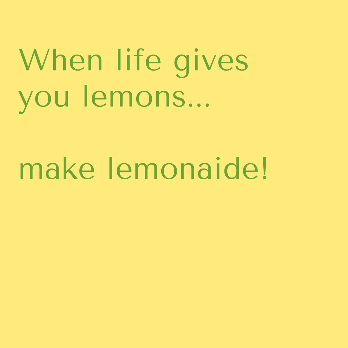 🍋TODAY🍋

Found my 💛 favourite Lemonade Stand Day location @myfilosophy! 🍋

Sunday, August 29
9674 142 St NW, Edmonton
11-3

#stollerychildrenshospital #yeg #shoplocalyeg #sickkids #children #lemonade #summervibes #stollerykids 

@KikkiPlanet @tannisdavidson @ShantelSherwood
