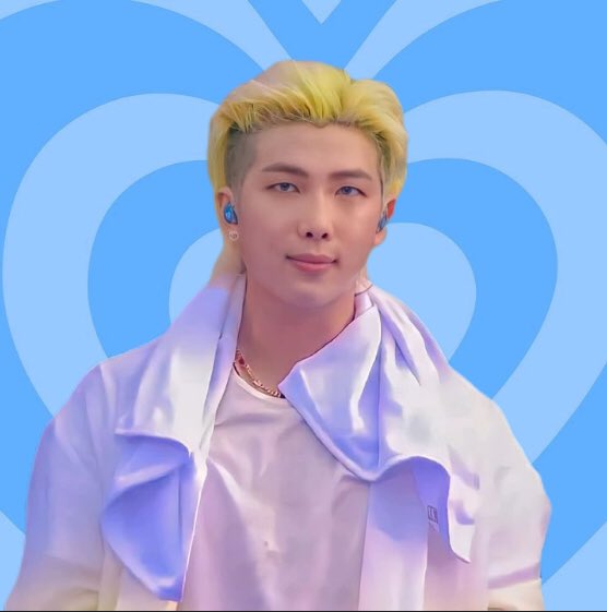 stigmaltr's tweet photo. — Icons y Headers que puedes usar para el cumpleaños de Jungkook y Namjoon. 💜💙 https://t.co/vkqMvWaTtX