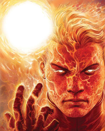 ReppingMan's tweet image. DISCLAIMER:

Due to Twitter's new policy, I would like to note that I'm not any of the people I post, this account isn't affiliated with any of them &amp;amp; I don't have any sort of connection to them in any way. This is ONLY a rp account.

Please and Copy/Paste to save RP accounts.