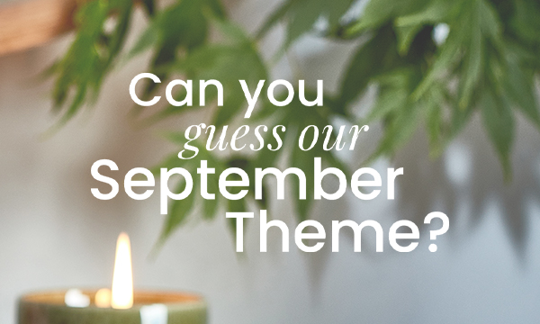 Glossybox UK tweet media