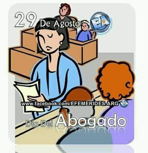 Daniela Rosanna (@danielaporcell2) on Twitter photo 