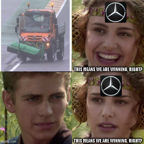 volanchck's tweet photo. @MercedesAMGF1 https://t.co/IW8Nph8ZYG
