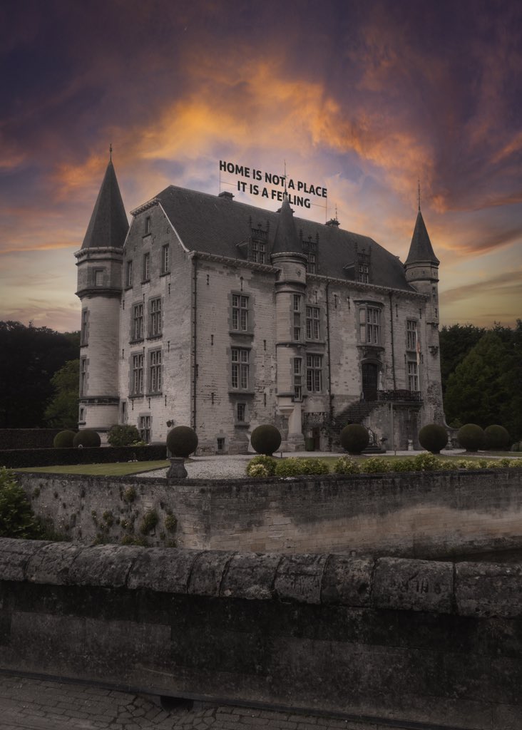 My favorite pictures from this month