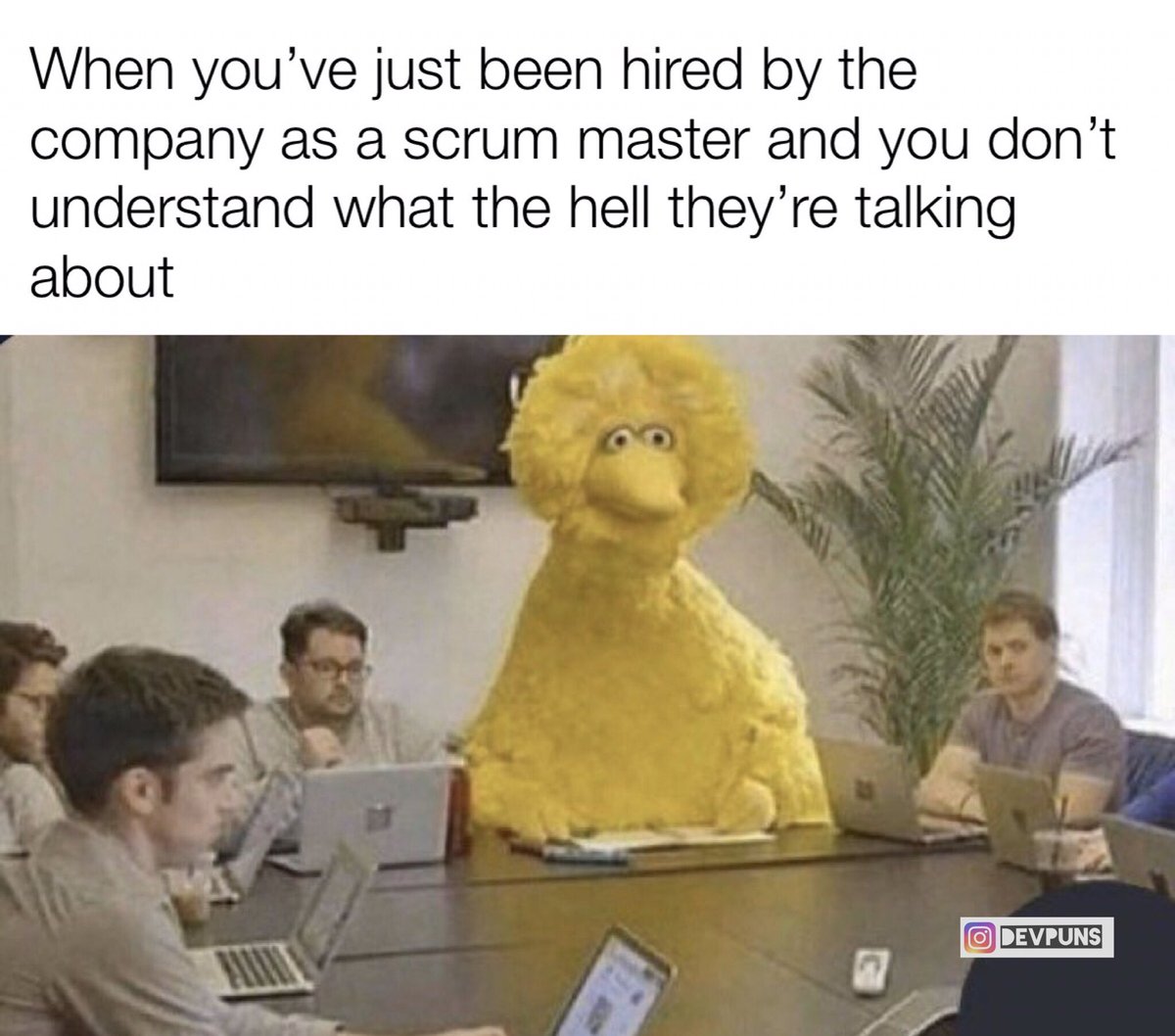 EloDescharmes's tweet image. Deux nouveaux accompagnements, deux nouvelles équipes, deux nouveaux contextes, deux nouvelles aventures ! 🤩
J&apos;adore cette sensation de plonger dans l&apos;inconnu au début d&apos;une mission 😊
#coachingagile #petitpostdudimanche