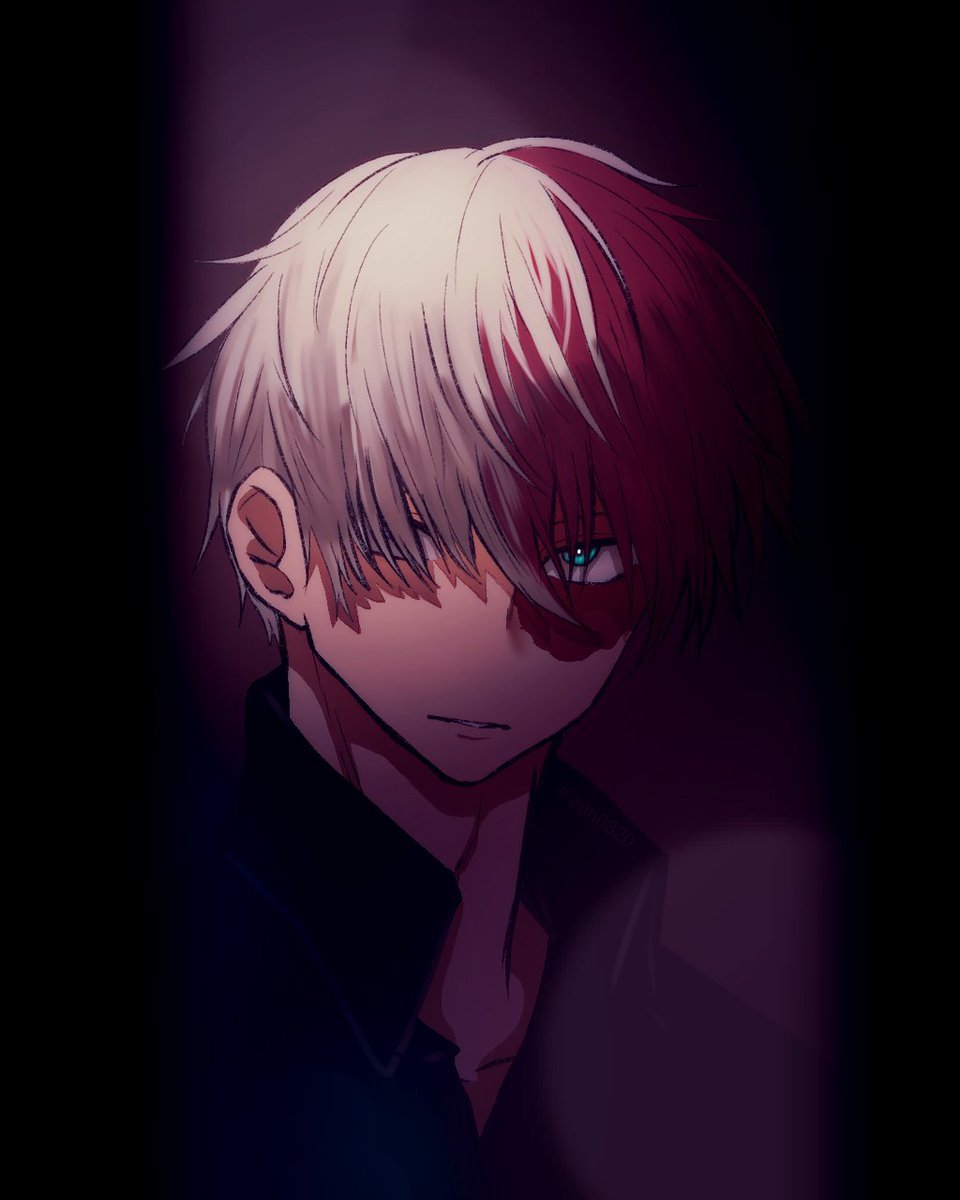 ずん 停止中 Zun Freeicon Twitter