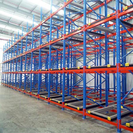 Vinatechjsc's tweet photo. Kệ Push Back là gì?
Kệ Push Back là một trong số các mẫu kệ kho hàng có thể lưu trữ cùng lúc nhiều pallet với kích thước, chủng loại khác nhau trên cùng một khoang hàng. 

https://t.co/XaXa0daU9M https://t.co/OoHgMhgSJW