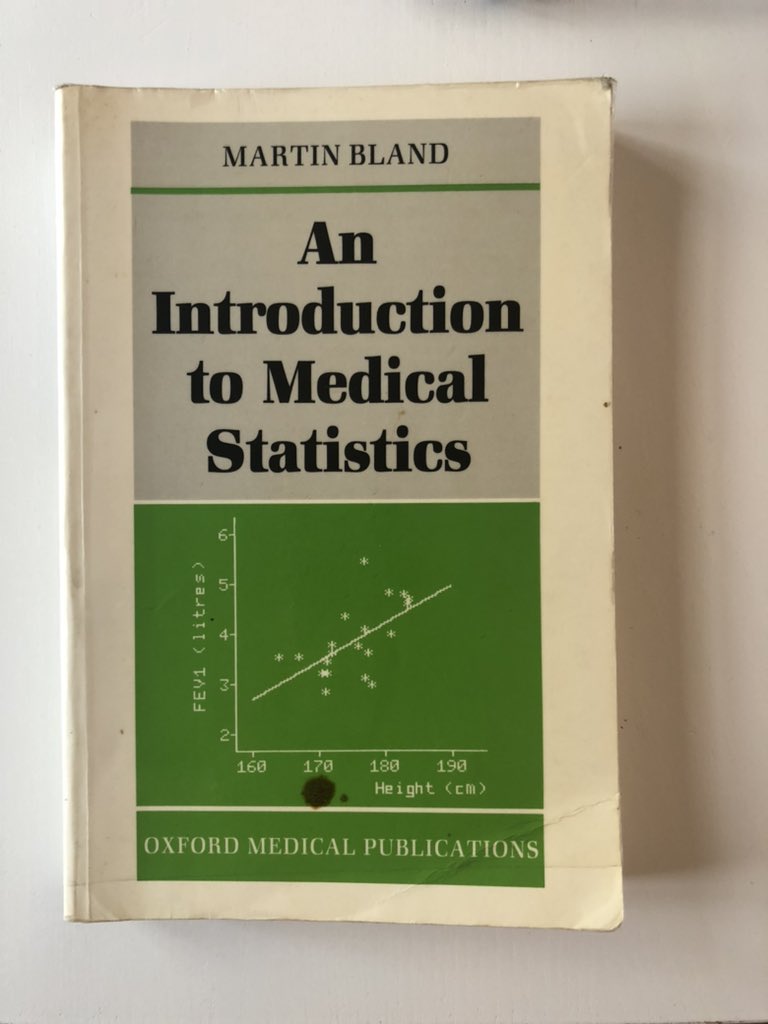 Paul Rees tweet media