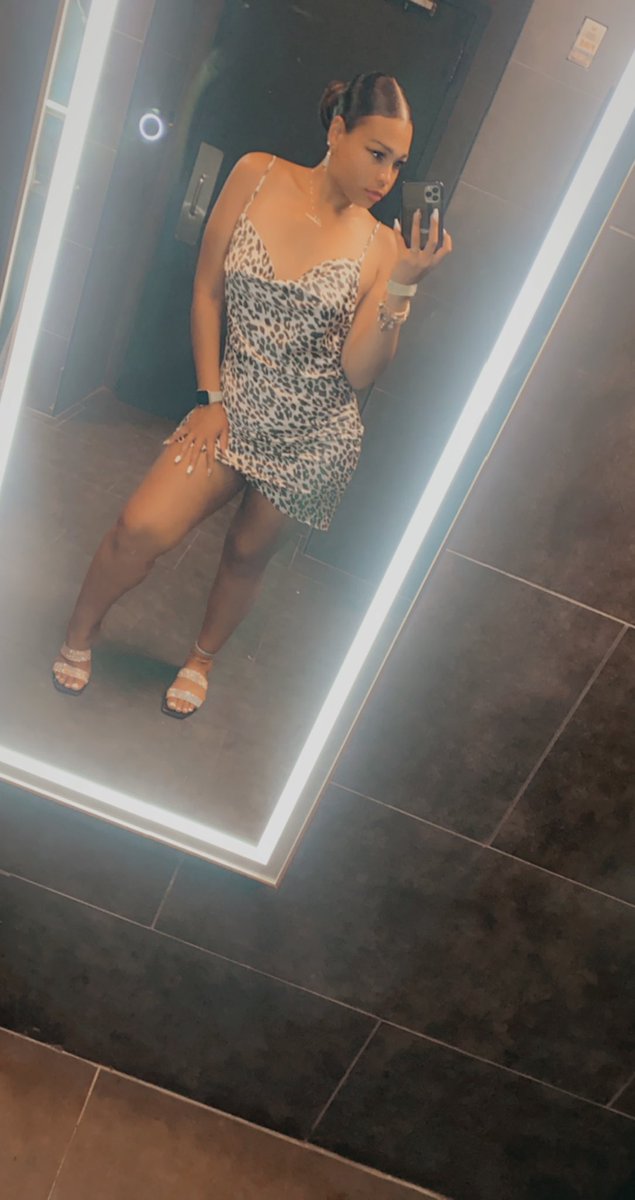 _JCali's tweet image. 