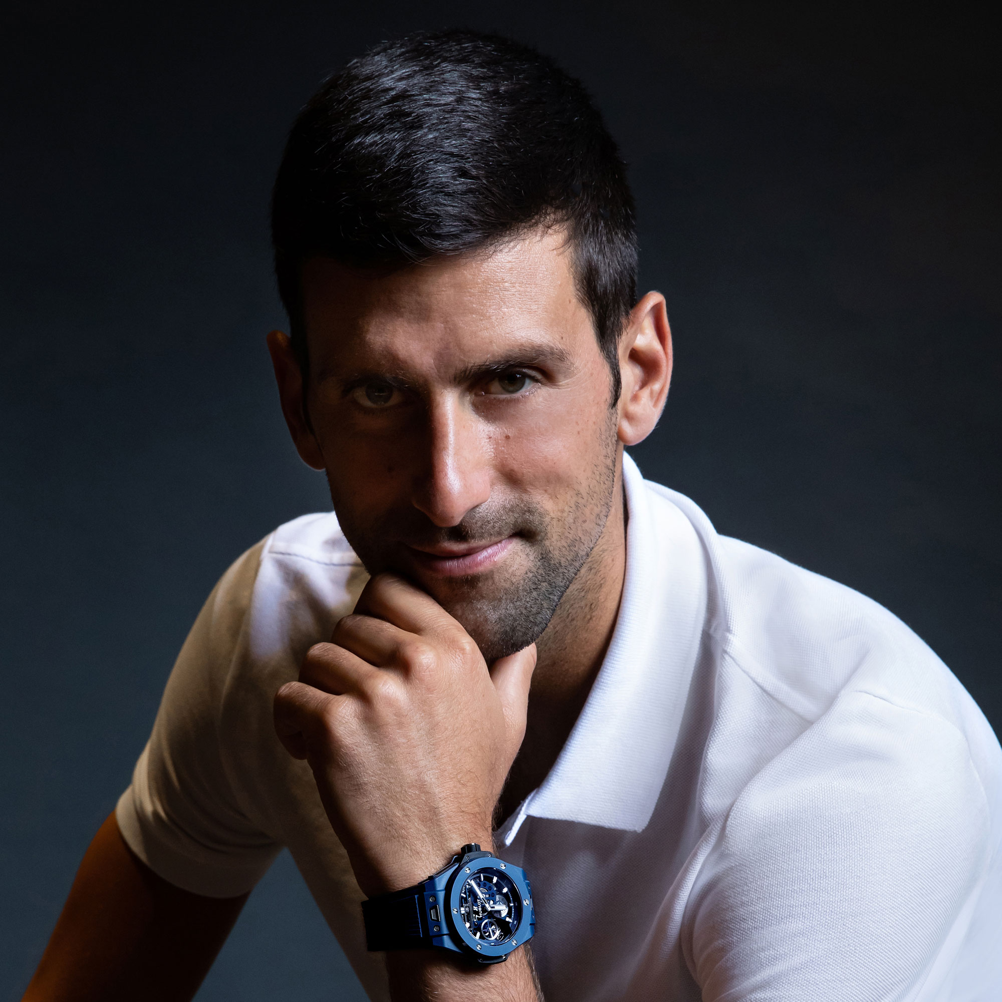 Novak France Djokovicnolefr Twitter