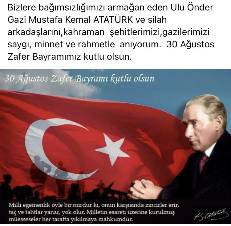 Hasan Kürklü (@hasankurklu) on Twitter photo 