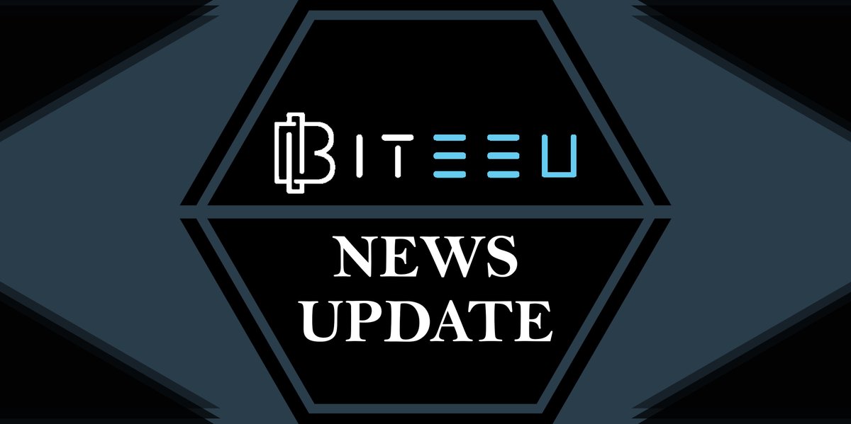 Update: <a href="/ethereum/">Ethereum</a> and ETH-related currencies are available now. Below are currencies that currently on the maintenance:
GRS, LSK, ETC, FIRO, UBQ, NPXS, BTM.
Also current market are unavailable:
BTC - NPXS
ETH - NPXS
USDT - NPXS

#Biteeu #CryptoNews #ERC20 #update