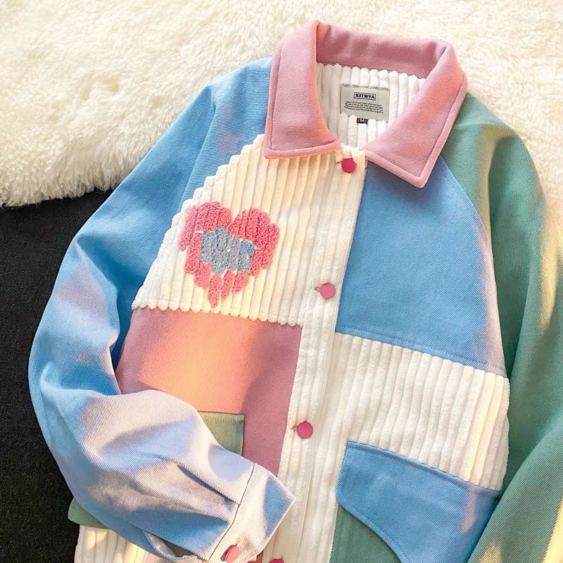 jnxpre's tweet image. น้องน่ารักมากกกก🥺💕💗💘