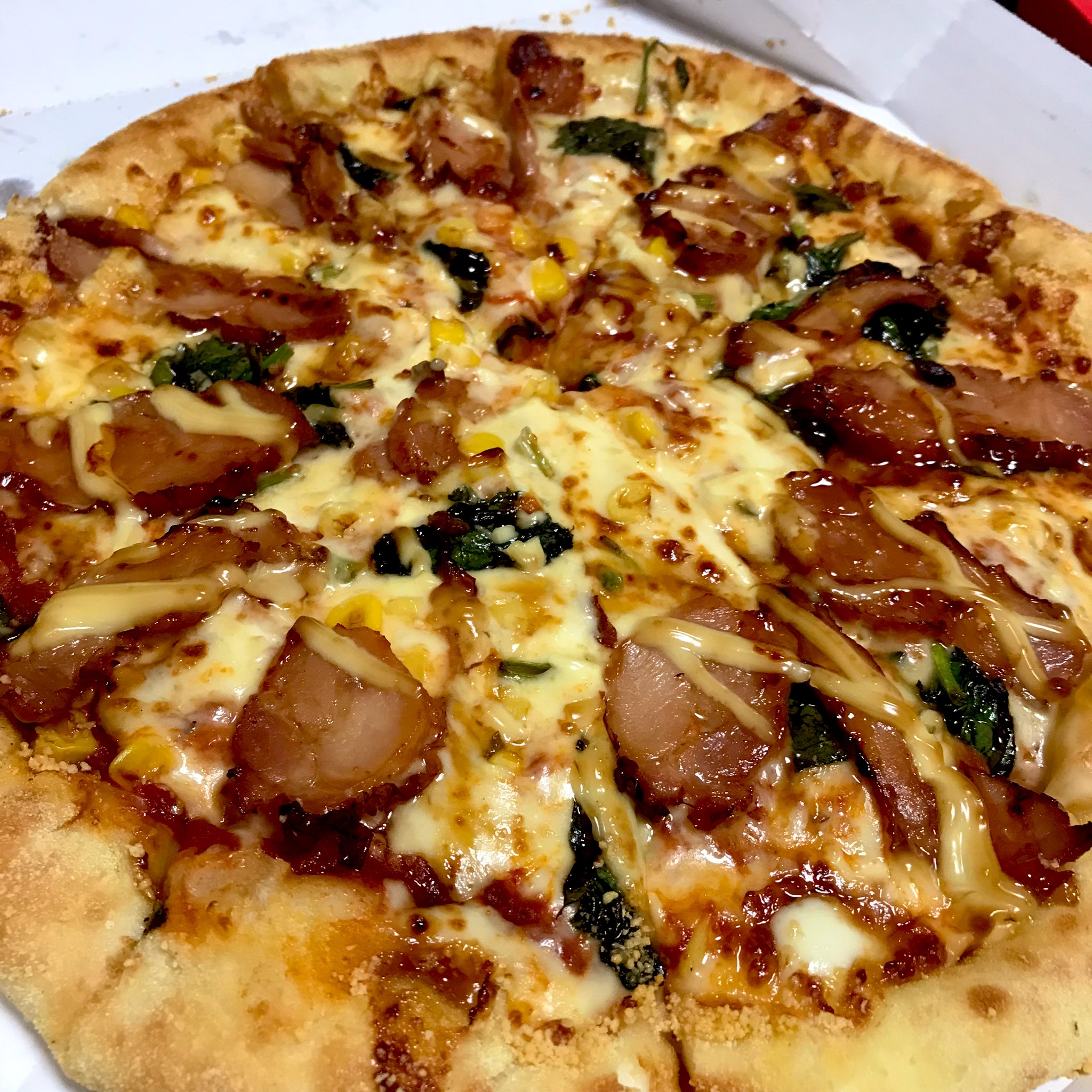 食べ物の中で1番太る食べ物らしい Twitter Search Twitter