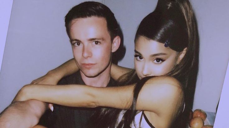 AriswtfrUpdates's tweet photo. if our friendship doesn’t look like that then i don’t want it https://t.co/LivpwYsE4r