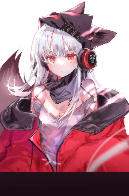 #これでフォロワーさん増えました 
多分最近ではトリフロリ 