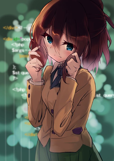 注目 画像ツイート ステラのまほう アニメレーダー 注目 画像ツイート ステラのまほう アニメレーダー