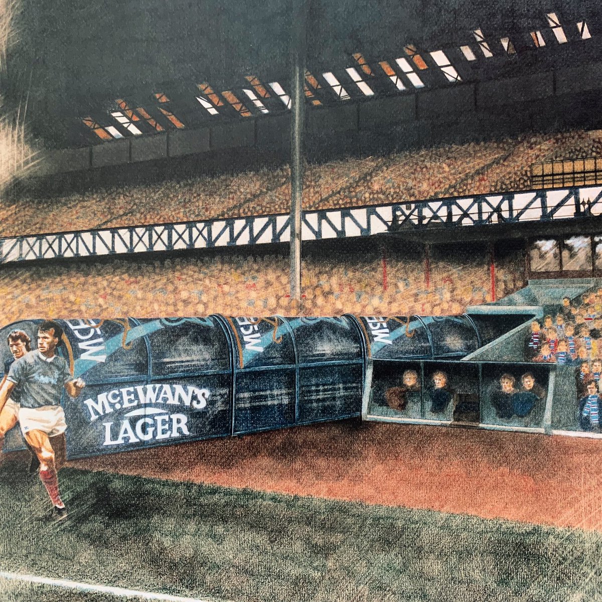 Коридоры времени пол андерсон - 98 фото