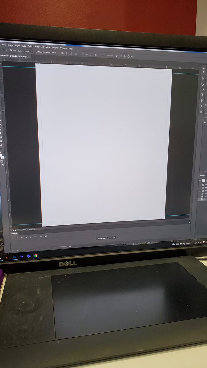 tackysuetoo's tweet photo. I have managed to create the properly sized document that I must now ad pictures and words to for my actual job.
I've been sitting here for over 30 minutes. 😑 I've also added a water bottle to my Amazon cart and researched sheds.
#focusproblems
#unmotivated https://t.co/NumsZ9riaC