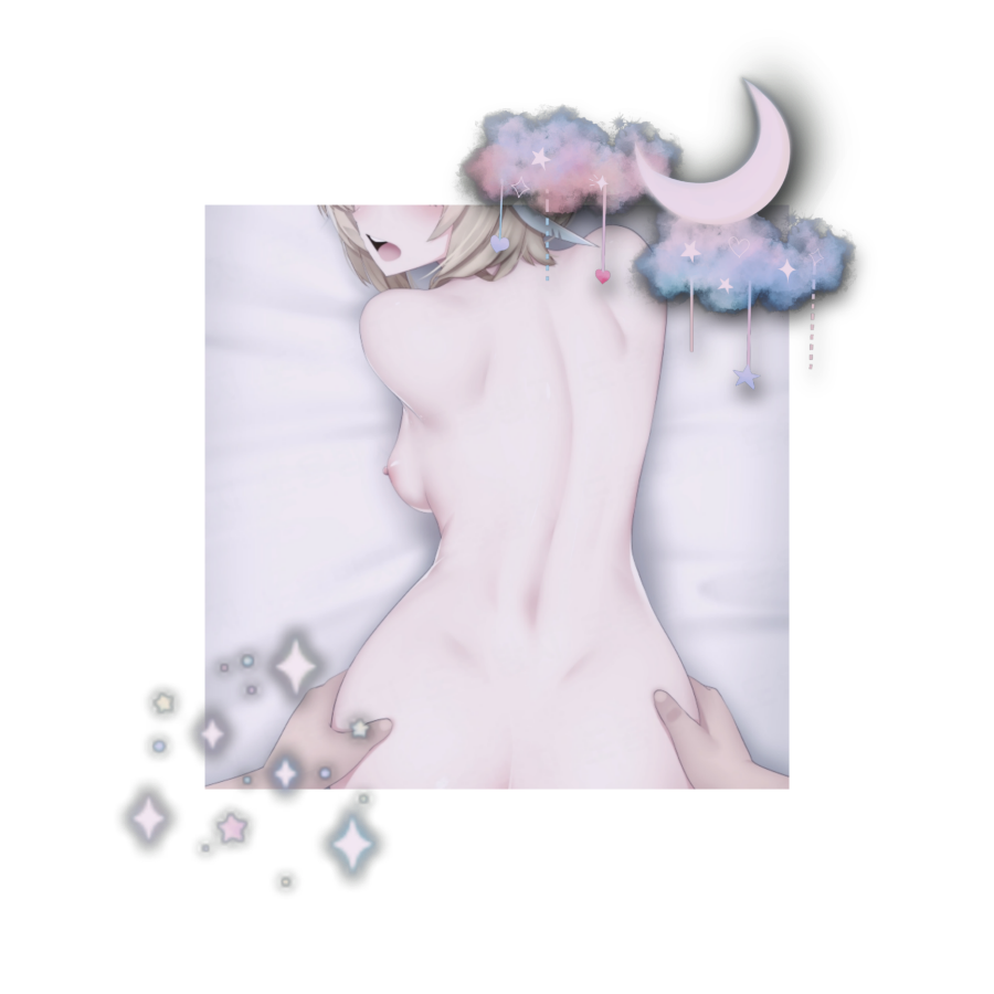 ㅤ

ㅤ ║ ━━━━━𖥸━━━━━║

ㅤㅤ『 𝓦𝒊𝒔𝒉 𝒖𝒑𝒐𝒏 𝒂 𝕾𝒕𝒂𝒓,
ㅤㅤㅤ    𝒂𝒏𝒅 𝒊𝒕 𝒘𝒊𝒍𝒍 𝒄𝒐𝒎𝒆 𝓣𝒓𝒖𝒆 』

ㅤㅤ         ⋆༄ 𝐋𝐔𝐌𝐈𝐍𝐄
ㅤㅤ  ( #nsfwrp #genshinrp )

ㅤㅤ  ㅤㅤ  ɪɴꜰᴏ ʙᴇʟᴏᴡ ⇩ 

ㅤ ║ ━━━━━𖥸━━━━━║

ㅤㅤ