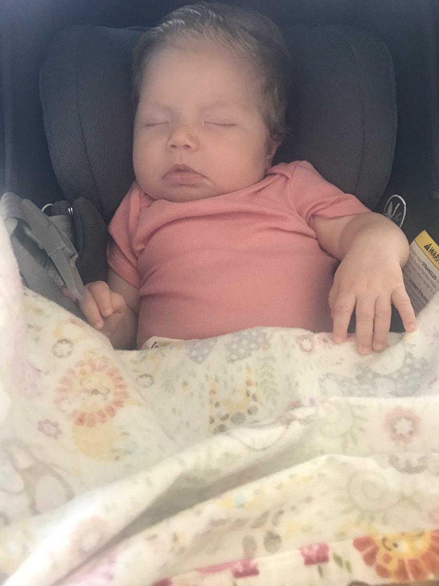 SteevieM's tweet image. Fantastic Sunday brunch w/ Theo &amp;amp; Victoria! #blessed ! #Pappou &amp;amp; #Yiayia @camastoras