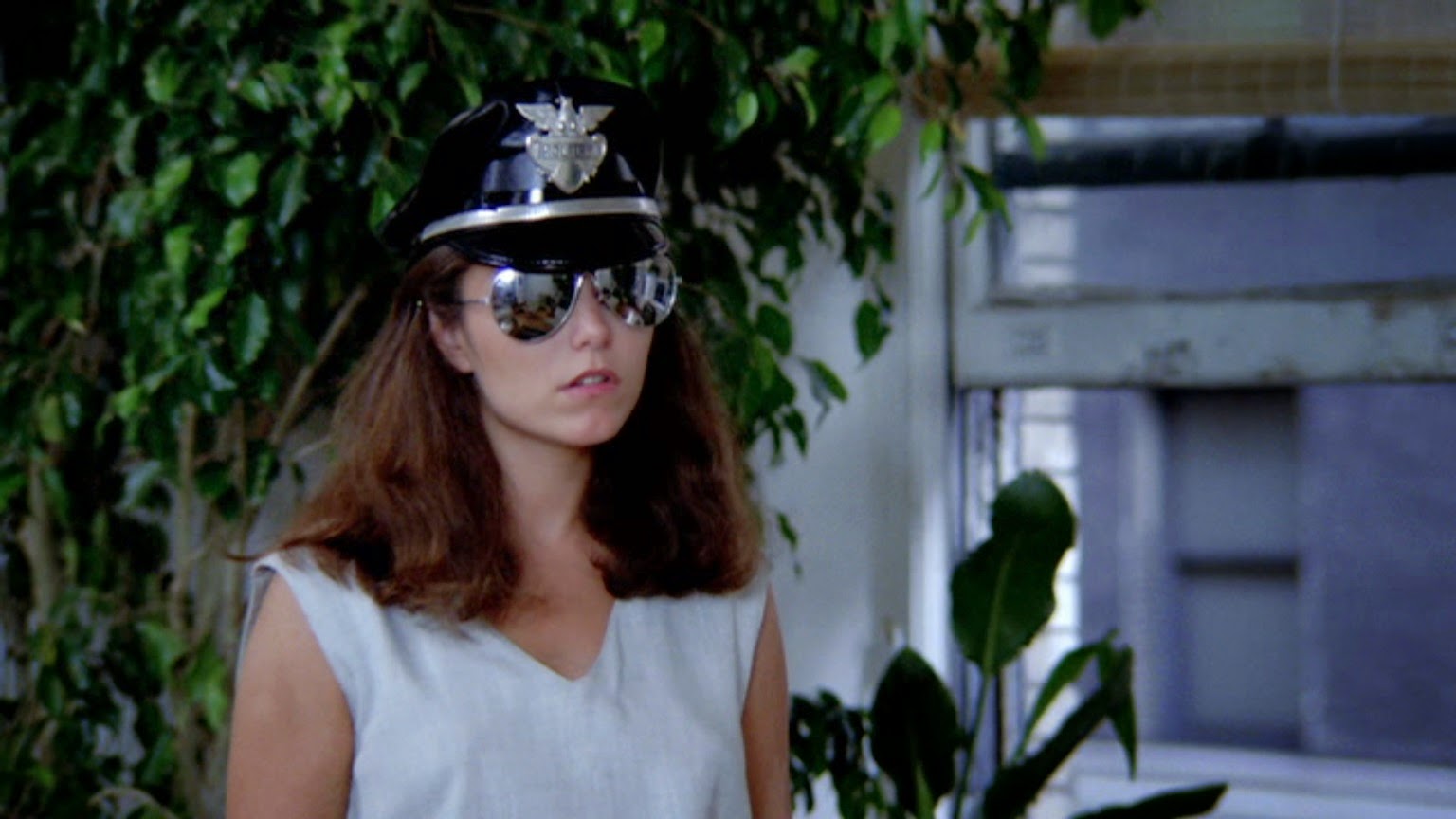 Happy Birthday, William Friedkin... 