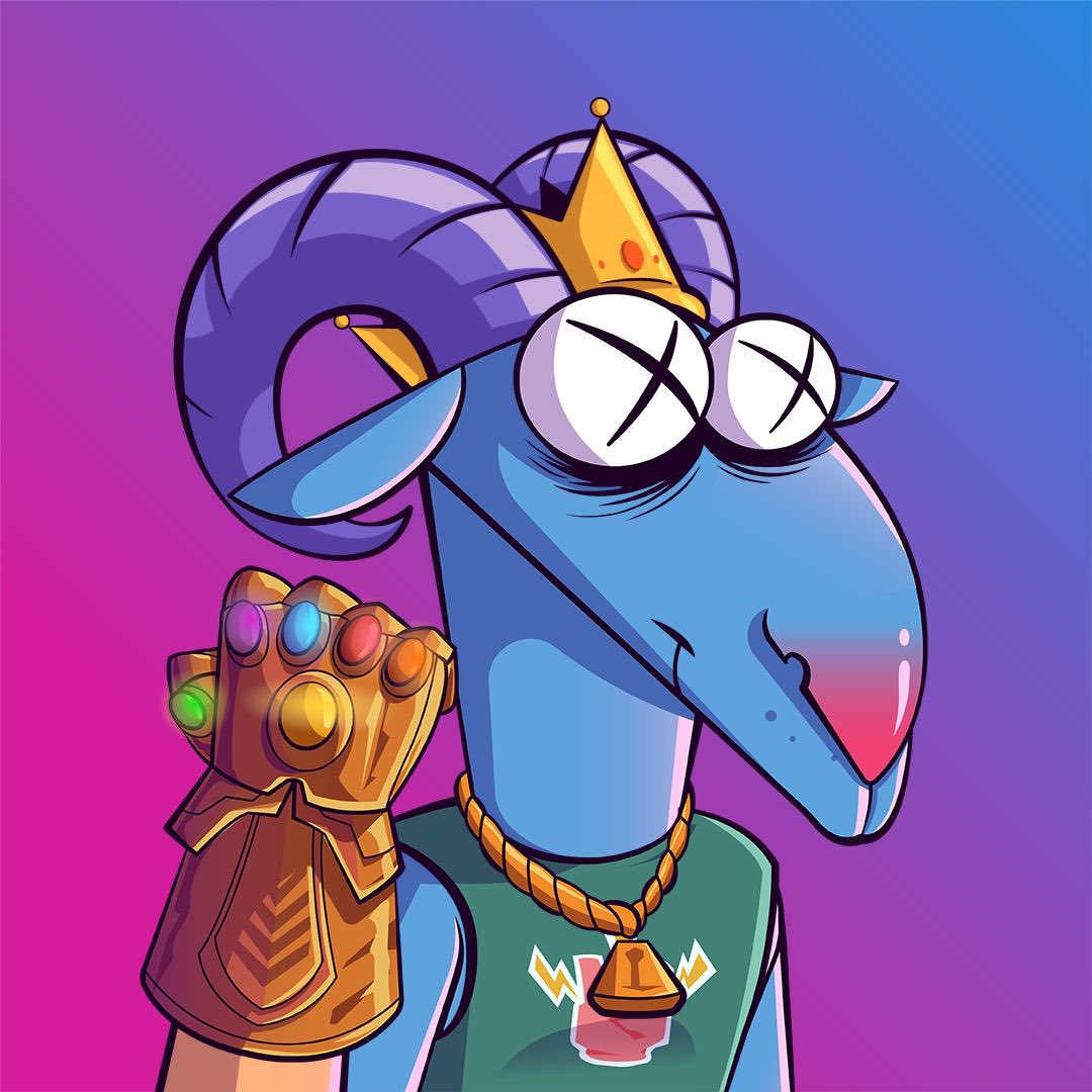 Which NFT would you like to get in the upcoming airdrop? 

#Airdrop #NFT #NFTAirdrop #NFTGame