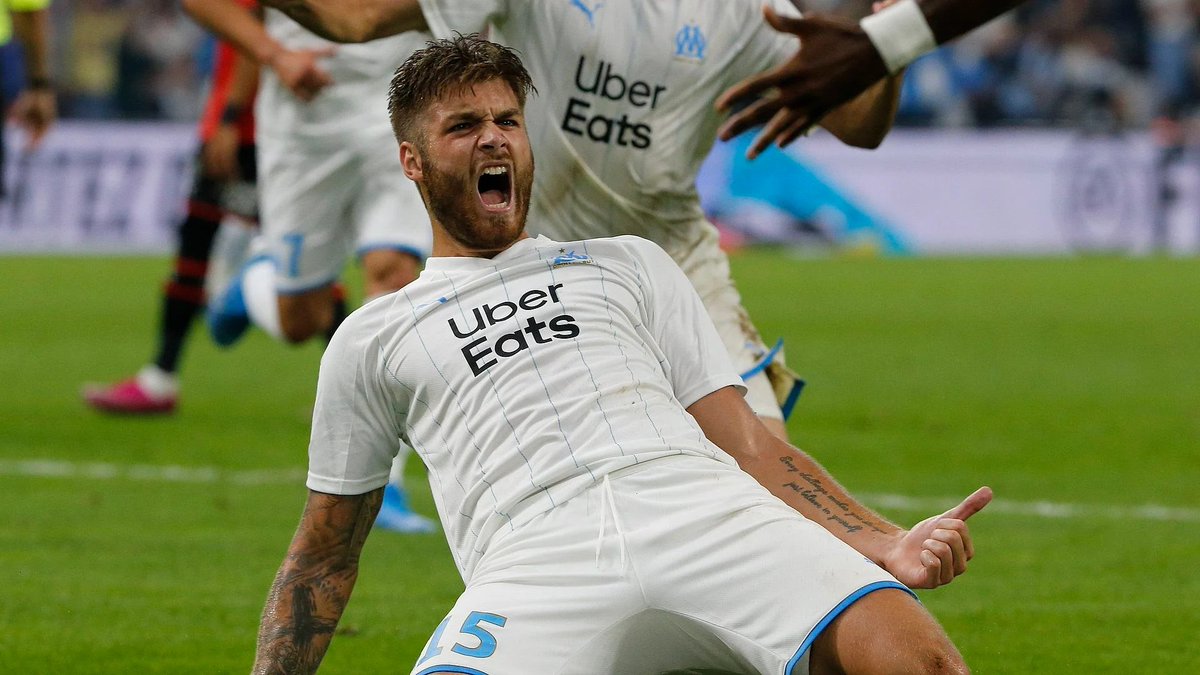 2FReport_'s tweet photo. @canalplus: DONE DEAL for Caleta-Car to Wolverhampton! The Croatian CB will join them for €15M. https://t.co/uEuZUpL2qA