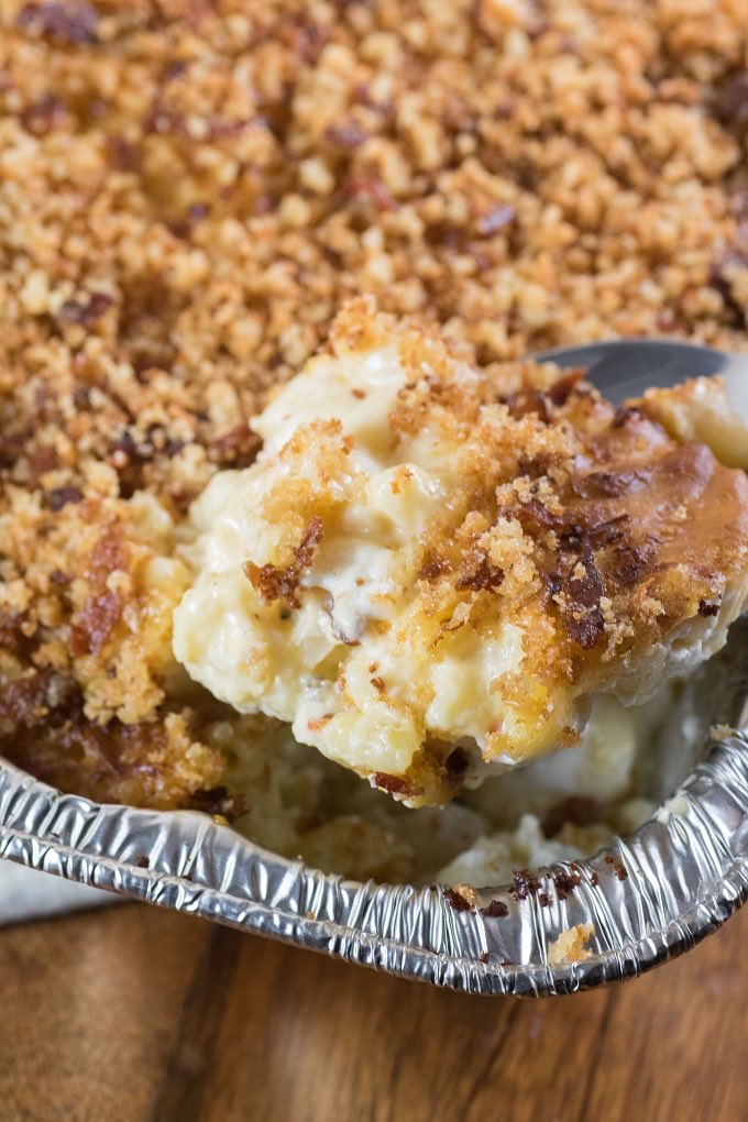 We love grilling tweet media