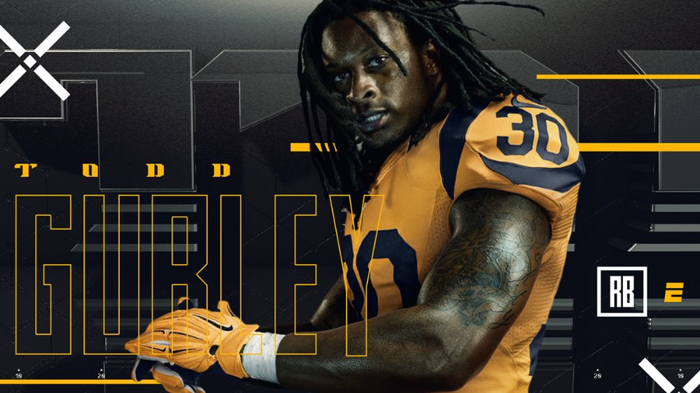 Joe Auer tweet media