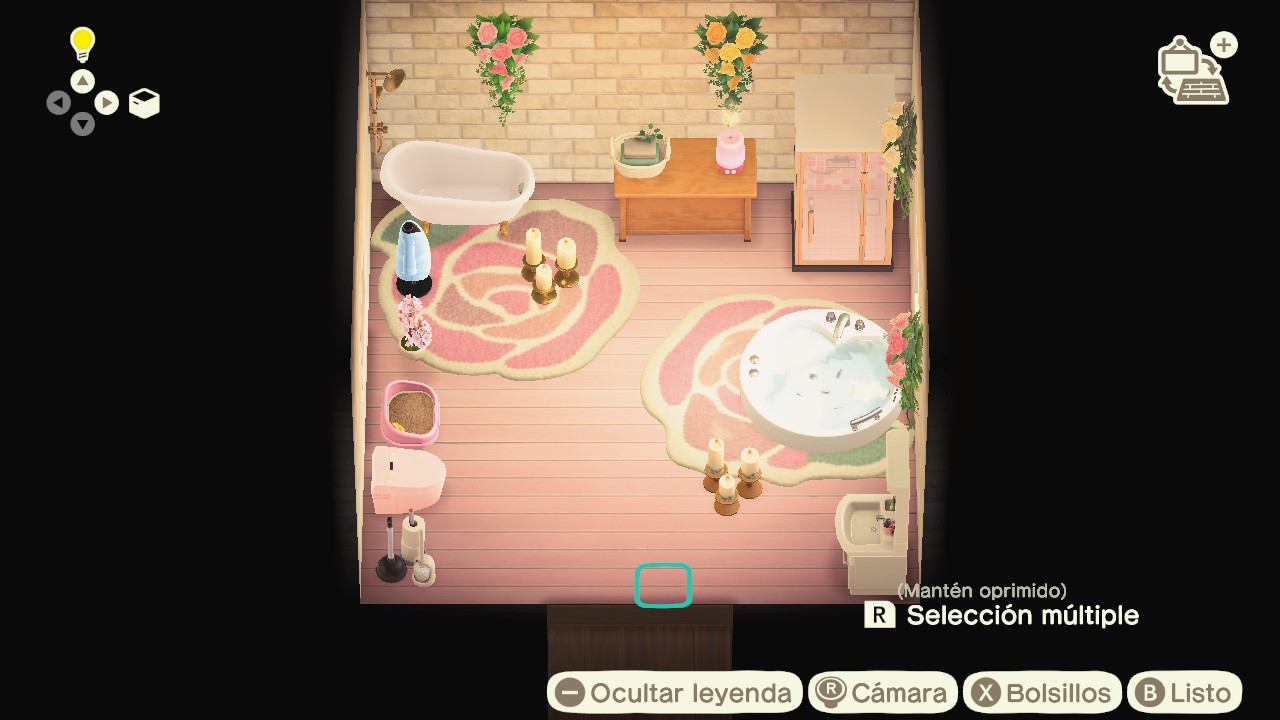 Baby Salmon on Twitter "AnimalCrossing ACNH NintendoSwitch…