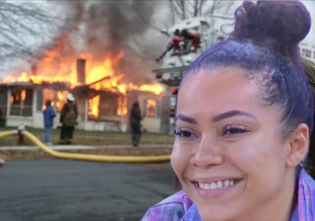 Miss cold. Miss cold. Miss cold. Чел с белыми волосами из аниме. Снеңная королева.