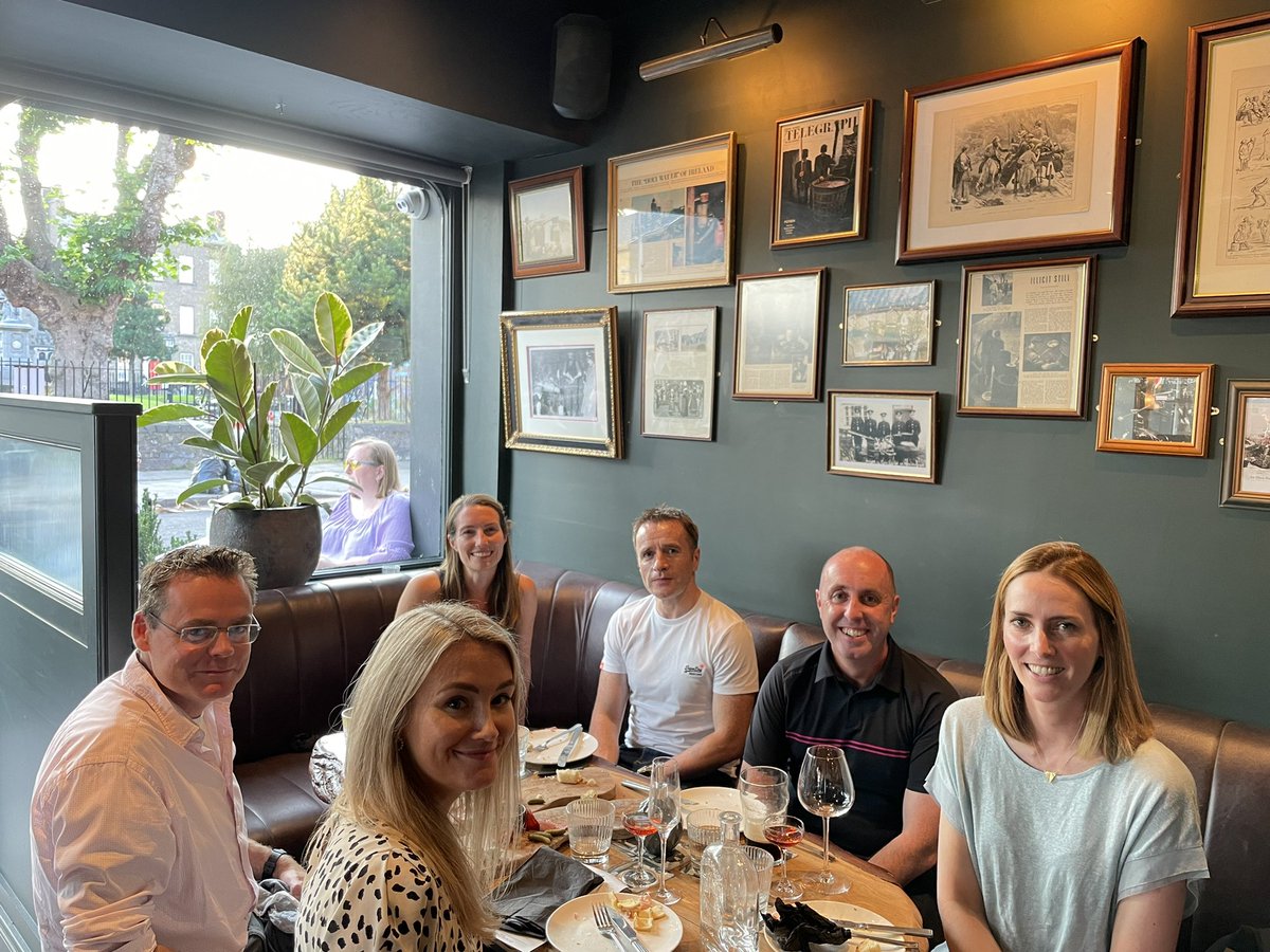 Past Present &amp; Future <a href="/PsychSocIreland/">Psychological Society of Ireland</a> Presidents