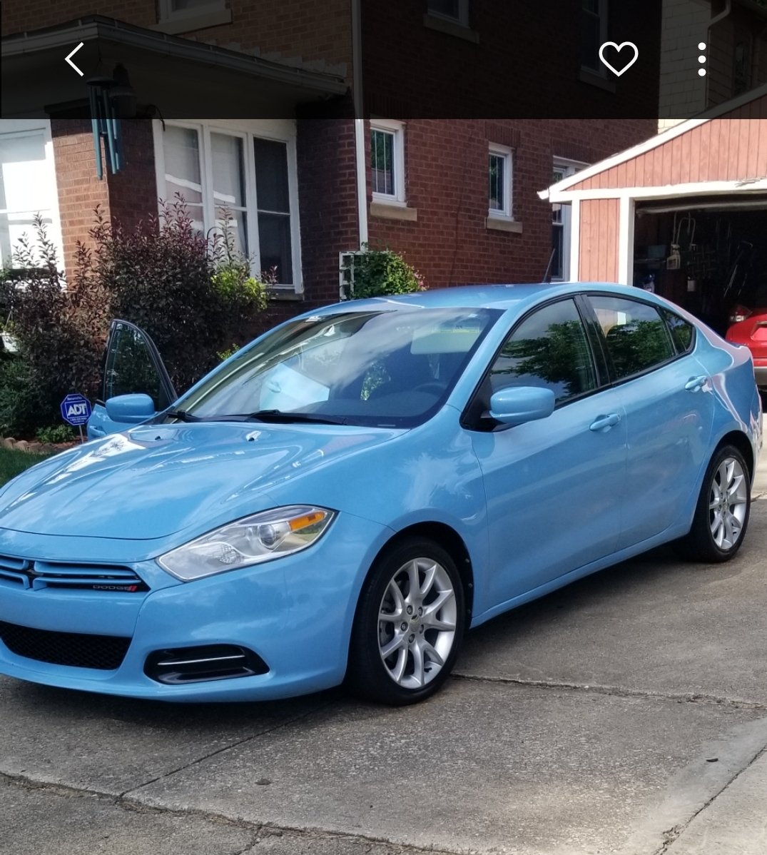 fentonc12's tweet photo. Next week will be my last weekend do any car-detailing for the year. With commitments to my season tickets with the Browns and Massillon football, and working my main job, there just isn't enough time to squeeze any new people in. 
I WILL BE DOING THIS AGAIN NEXT SPRING. (1/2) https://t.co/S1x3iUZ5XG