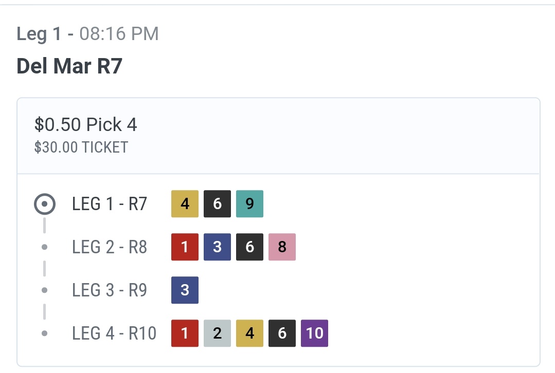 CollegeCapper4 tweet picture