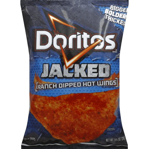 Hey @Doritos , I'm a big fan. Could you bring these back pls? 🥺 #doritos #DoritosDewDrop #bestflavor