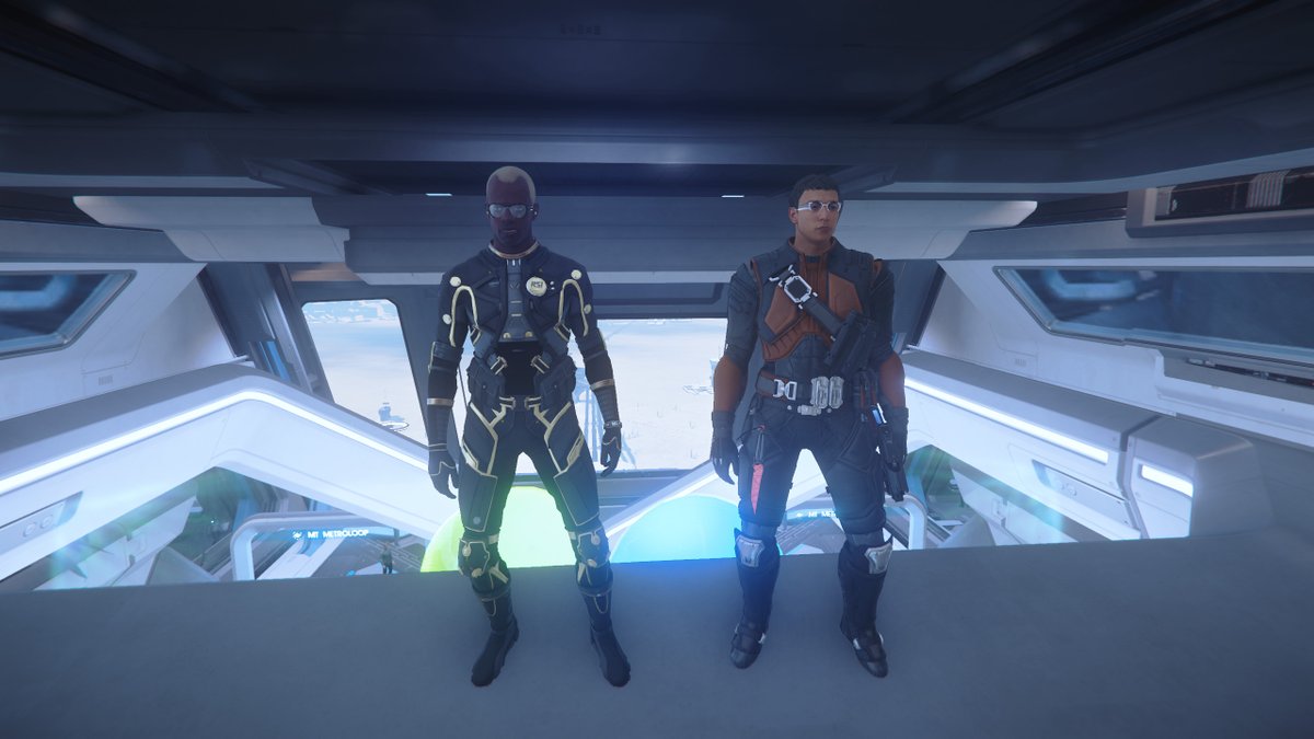 ziltoided's tweet photo. Merci @l66channelsc #GunG33 #jagmanpo @spidi841 #zolloft @_AkaGeek_ pour dimanche en stream sur Star Citizen 3.14.1 Live nouvelles/ xeno threat ainsi qu'à #keromAtania pour son raid sur la chaine de @l66channelsc https://t.co/mtLJmkAOD0