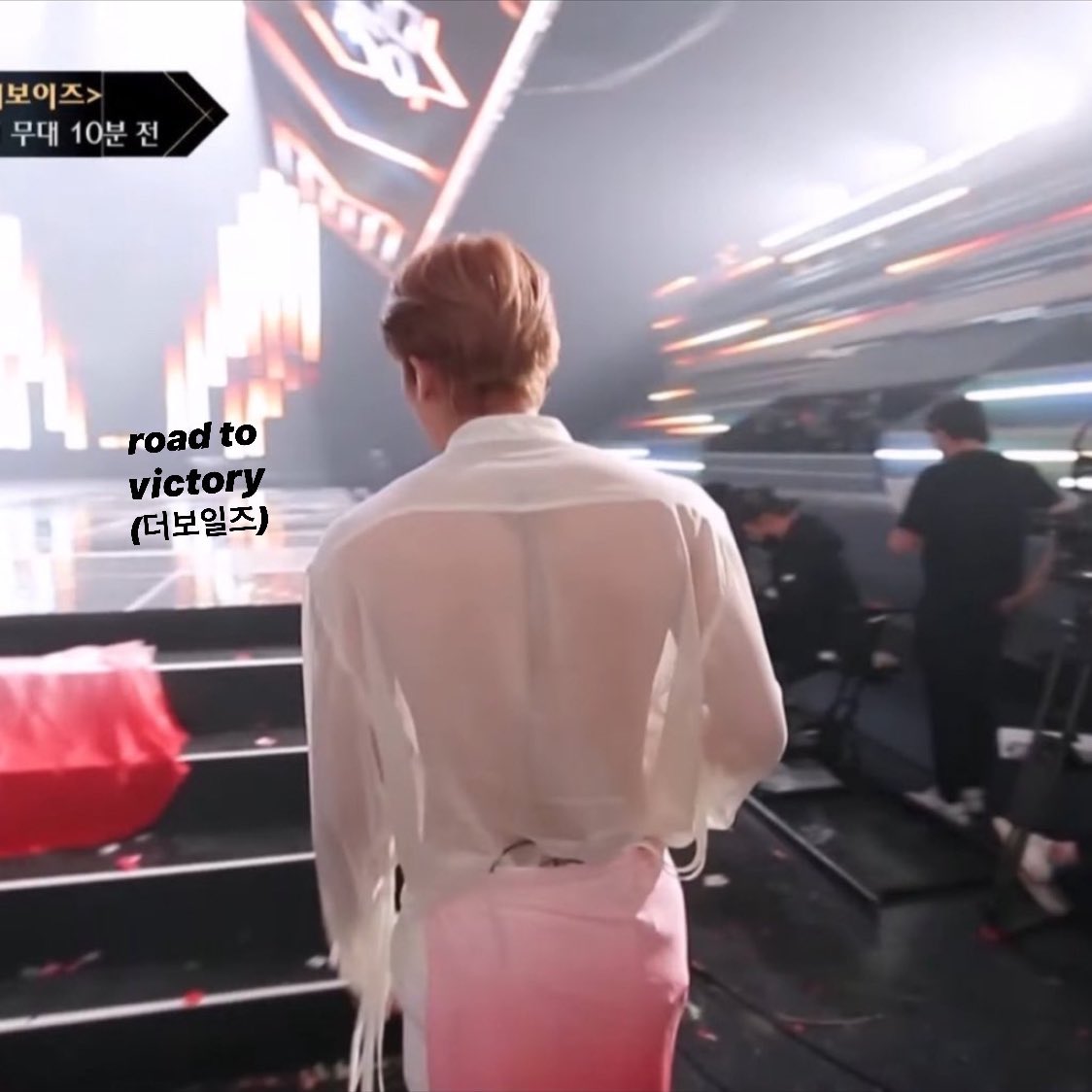 i still think a lot abt this pic