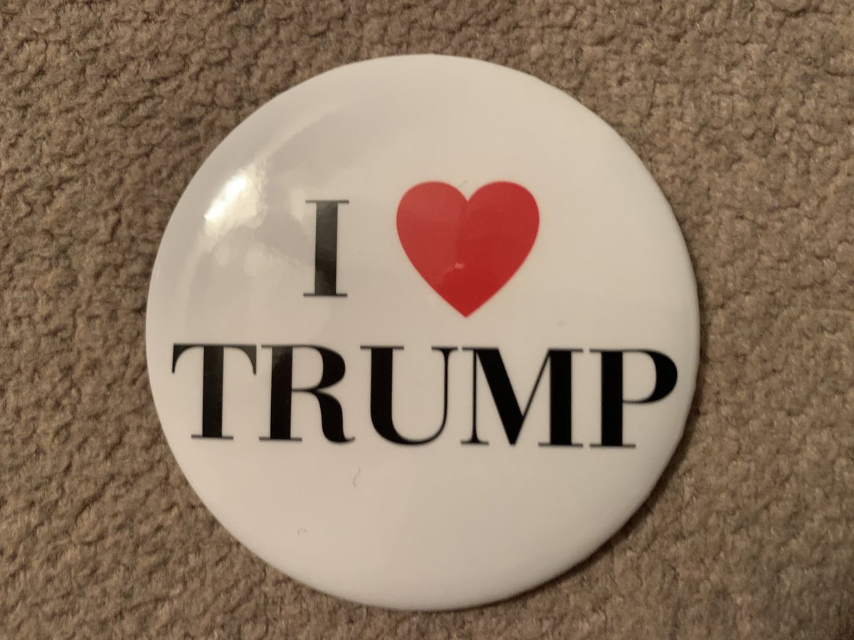 This is #MAGACountry #AmericaFirst #VoterID #MAGA #GodBlessOurTroops #USA